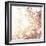 Photo of Beautiful Cherry Blossom-Anna Omelchenko-Framed Art Print