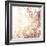 Photo of Beautiful Cherry Blossom-Anna Omelchenko-Framed Art Print