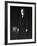 Photo of Industrialist Andrew Carnegie-Stocktrek Images-Framed Photographic Print