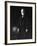 Photo of Industrialist Andrew Carnegie-Stocktrek Images-Framed Photographic Print