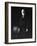 Photo of Industrialist Andrew Carnegie-Stocktrek Images-Framed Photographic Print