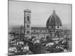 Photographic Print