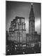 Photographic Print