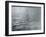 Photo Taken at 7.30 AM on (Probably) 19 April 1934-Radcliffe Wilson-Framed Premium Photographic Print