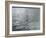 Photo Taken at 7.30 AM on (Probably) 19 April 1934-Radcliffe Wilson-Framed Photographic Print