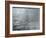 Photo Taken at 7.30 AM on (Probably) 19 April 1934-Radcliffe Wilson-Framed Photographic Print