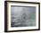 Photo Taken at 7.30 AM on (Probably) 19 April 1934-Radcliffe Wilson-Framed Photographic Print