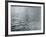 Photo Taken at 7.30 AM on (Probably) 19 April 1934-Radcliffe Wilson-Framed Photographic Print