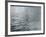 Photo Taken at 7.30 AM on (Probably) 19 April 1934-Radcliffe Wilson-Framed Photographic Print