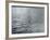 Photo Taken at 7.30 AM on (Probably) 19 April 1934-Radcliffe Wilson-Framed Photographic Print