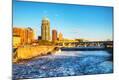 Premium Photographic Print
