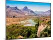 Premium Photographic Print