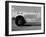 Photograph of a 1930 Rolls-Royce Phantom II Mulliner Continental Tourer, c.1958-Walker Evans-Framed Photographic Print