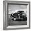 Photograph of a 1930 Rolls-Royce Phantom II Mulliner Continental Tourer, c.1958-Walker Evans-Framed Photographic Print