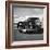 Photograph of a 1930 Rolls-Royce Phantom II Mulliner Continental Tourer, c.1958-Walker Evans-Framed Photographic Print