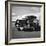 Photograph of a 1930 Rolls-Royce Phantom II Mulliner Continental Tourer, c.1958-Walker Evans-Framed Photographic Print