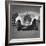 Photograph of a 1930 Rolls-Royce Phantom II Mulliner Continental Tourer, c.1958-Walker Evans-Framed Photographic Print