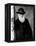 Photograph of Charles Darwin In 1881, Aged 72-Science Photo Library-Framed Premier Image Canvas