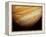 Photograph Of Jupiter-null-Framed Premier Image Canvas
