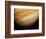 Photograph Of Jupiter-null-Framed Photographic Print