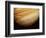 Photograph Of Jupiter-null-Framed Photographic Print