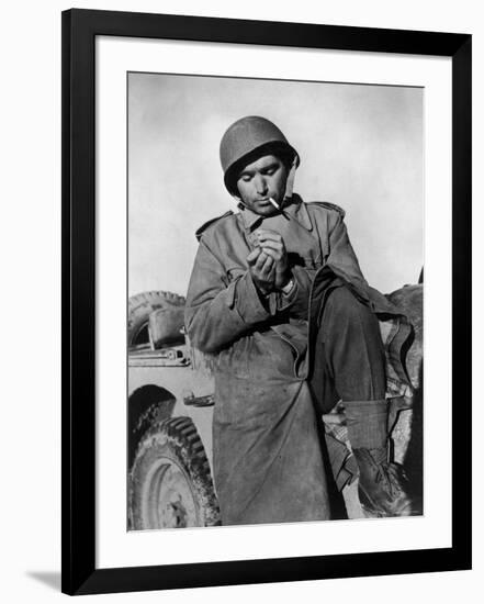 Premium Photographic Print, , large