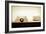 Photographer's Perspective-Jessica Rogers-Framed Giclee Print