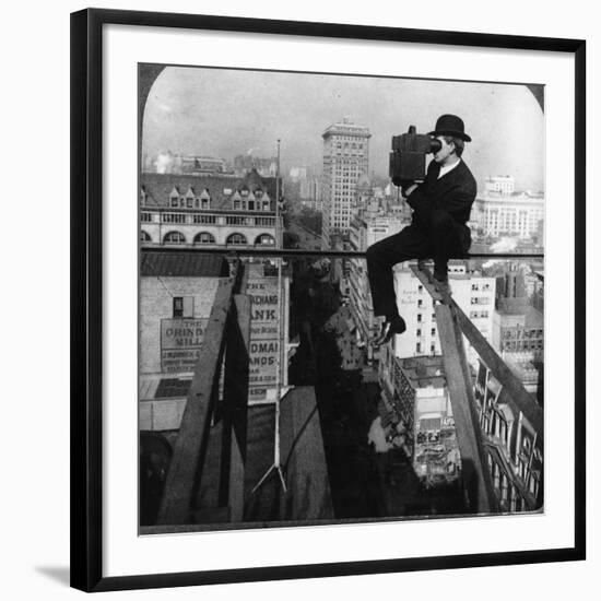 Photographic Print, , large
