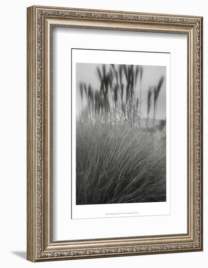 Photography/Landscape 180-DAG, Inc-Framed Photographic Print