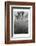 Photography/Landscape 180-DAG, Inc-Framed Photographic Print