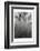 Photography/Landscape 180-DAG, Inc-Framed Photographic Print