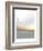 Photography/Landscape 185-DAG, Inc-Framed Art Print