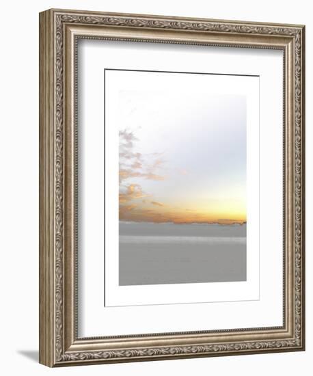 Photography/Landscape 185-DAG, Inc-Framed Art Print