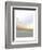 Photography/Landscape 185-DAG, Inc-Framed Art Print