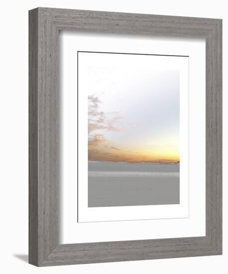 Photography/Landscape 185-DAG, Inc-Framed Art Print