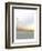 Photography/Landscape 185-DAG, Inc-Framed Art Print