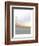 Photography/Landscape 185-DAG, Inc-Framed Art Print