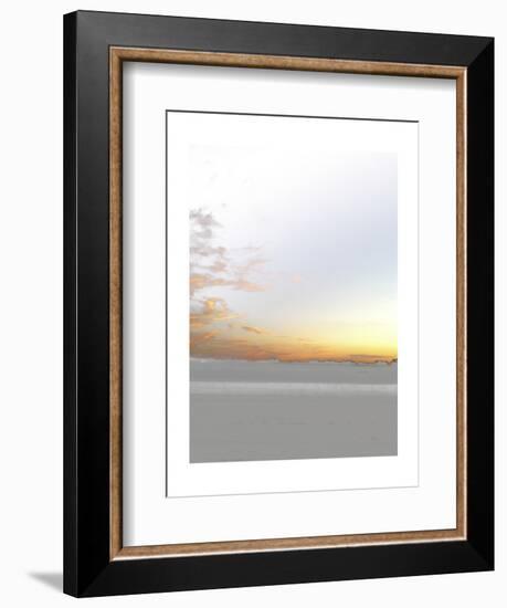 Photography/Landscape 185-DAG, Inc-Framed Art Print