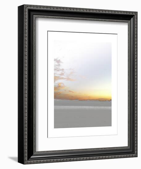 Photography/Landscape 185-DAG, Inc-Framed Art Print