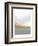 Photography/Landscape 185-DAG, Inc-Framed Art Print