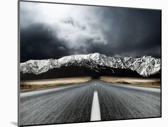 Photographic Print, , large