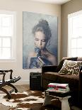 Feather-PhotoINC Studio None-Loft Art