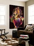 Feather-PhotoINC Studio None-Loft Art