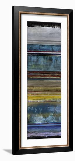 Photostream I-Douglas-Framed Giclee Print