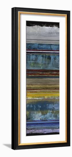 Photostream I-Douglas-Framed Giclee Print