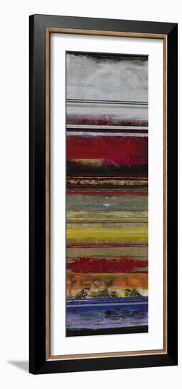 Photostream II-Douglas-Framed Giclee Print