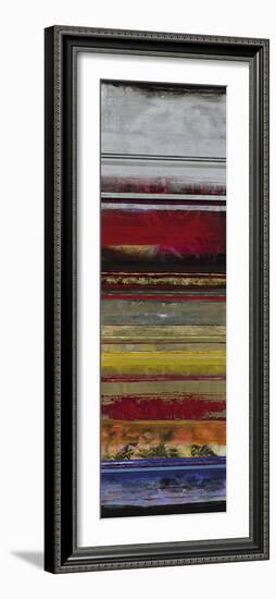 Photostream II-Douglas-Framed Giclee Print