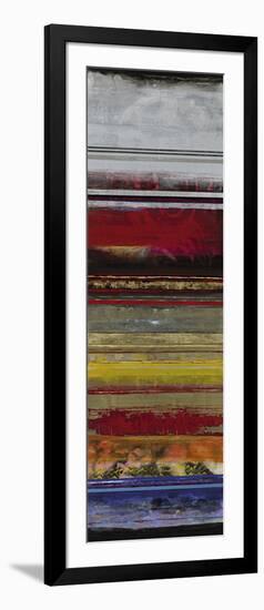 Photostream II-Douglas-Framed Giclee Print