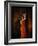 Phototube-Tim Kahane-Framed Photographic Print