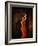 Phototube-Tim Kahane-Framed Photographic Print